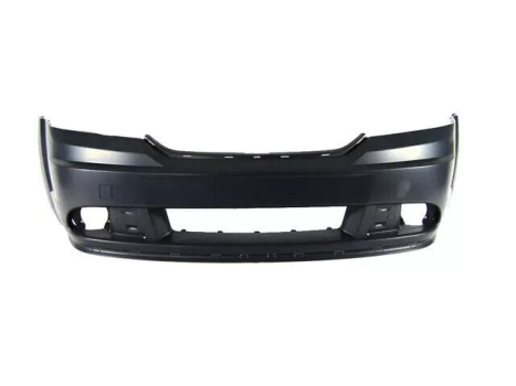 1SW02TZZAC Mopar (FASCIA FRONT BUMPER)