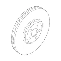 Ford FR3Z1125E