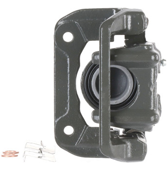 19B2589 Cardone (CALIPER)