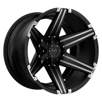 Tuff Country 2411T12-55D47M78