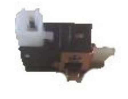 10369643 GM (SWITCH ASM-PARK BRK IND)