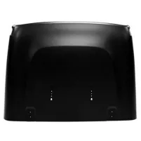 Mopar 68281949AE