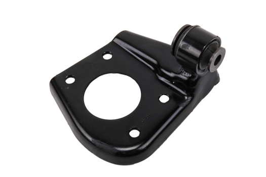 15856422 GM (BRACKET,FRT DIFF CARR)