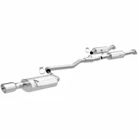 Magnaflow 15139