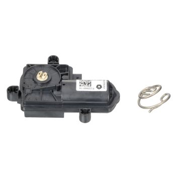 68505893AA Mopar (ACTUATOR, EXHAUST VALVE)