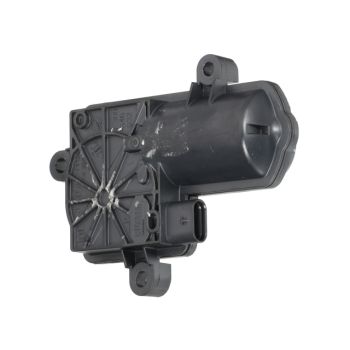 68505893AA Mopar (ACTUATOR, EXHAUST VALVE)
