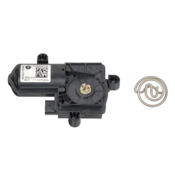 68505893AA Mopar (ACTUATOR, EXHAUST VALVE)