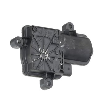 68505893AA Mopar (ACTUATOR, EXHAUST VALVE)