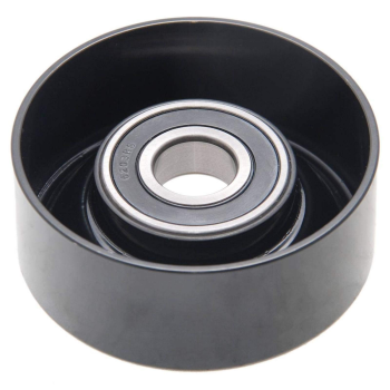 0587LW Febest (Pulley Idler)