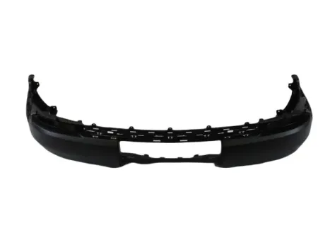 68585420AA Mopar (BUMPER COVER)