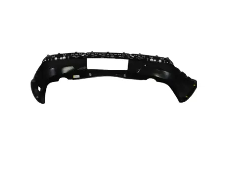 68585420AA Mopar (BUMPER COVER)