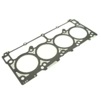 Mopar 53021621BC