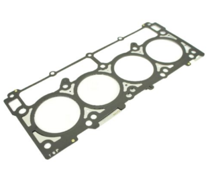 53021621BC Mopar (GASKET CYLINDER HEAD LH)
