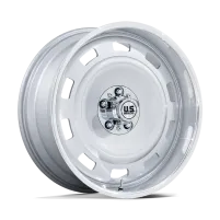 U.S. Mags UC143SD20855001