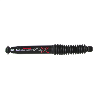 B8388 Skyjacker (BLACK MAX SHOCK W/ BLACK BOOT)