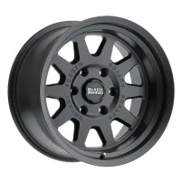 Black Rhino 1680SDM-05135M87