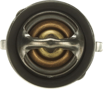 33299 Gates (Thermostat)