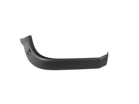 68404405AB Mopar (VALANCE PANEL)