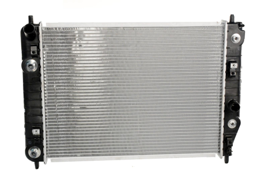 10353889 ACDelco (RADIATOR ASM)