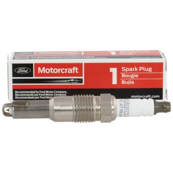 SP547X Motorcraft (SPARK PLUG)