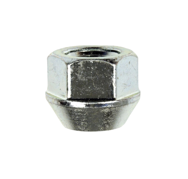 611110 Dorman (LUG NUT)