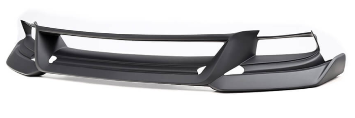 4465 Cervinis (Front Spoiler Kit Stalker)