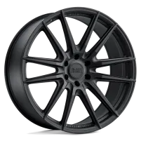 Black Rhino 2090MGR406140M12