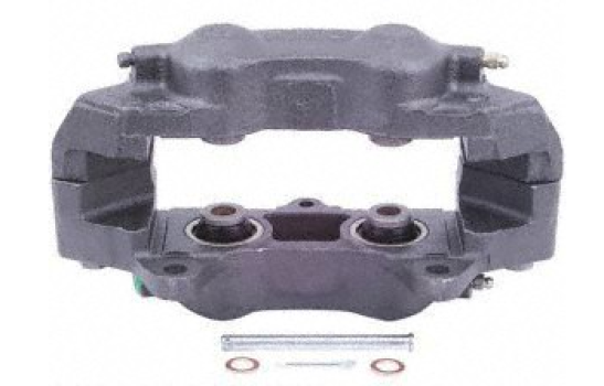 187019 Cardone (CALIPER)