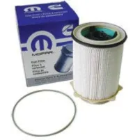 Mopar 68436631AA