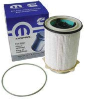 68436631AA Mopar (FUEL FILTER)