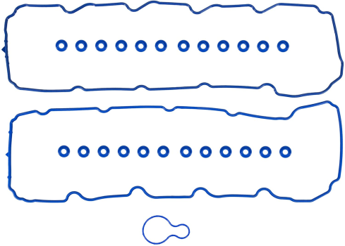 VS50521R Fel-Pro (VALVE COVER GASKET)