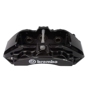 BRCF313 Motorcraft (Brake Caliper - Left (Driver side))