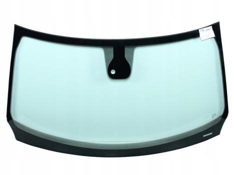 68275584AC Mopar (Windshield with Rain Sensor)
