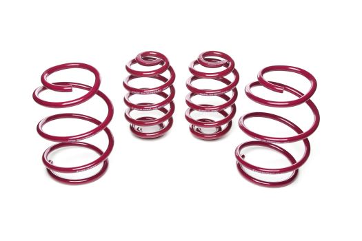 951044 Vogtland (Sport Lowering Springs)