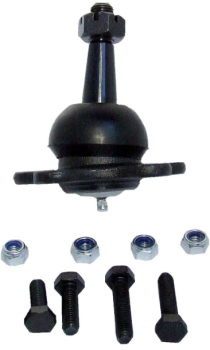 TC1604 Delphi (BALL JOINT)