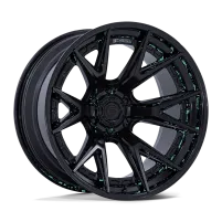 Fuel FC402MX20906820