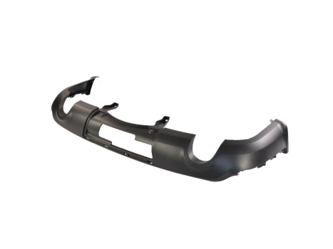 68260788AA Mopar (FASCIA REAR LOWER)
