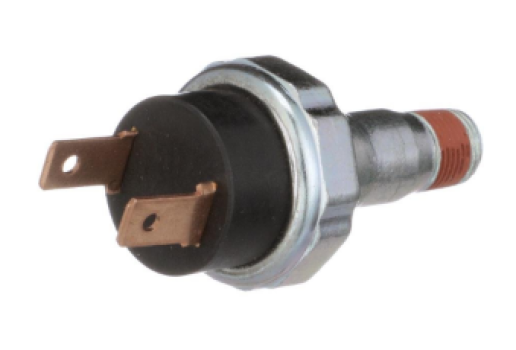 PS126 Standard Motors Product (OIL PRESSURE SENSOR)