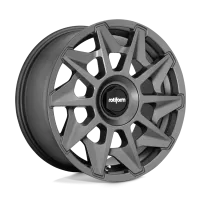 Rotiform R1281985F4+45