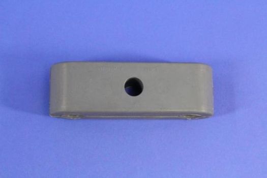 4763667AD Mopar (INSULATOR)