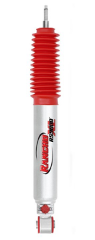 RS999044 Rancho (RS9000XL SERIES SHOCK)