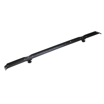 90106 Smittybilt (GEN2 Windshield Header)