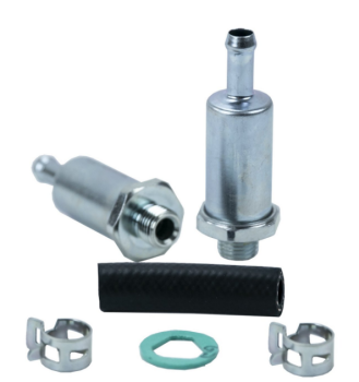 33045 Wix (FUEL FILTER)