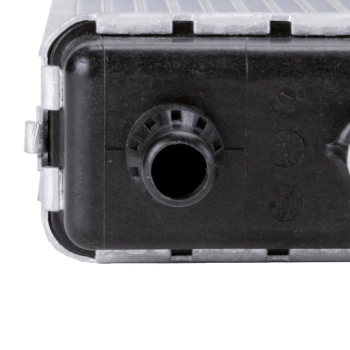 13784 Tyc (Intercooler auxiliary)