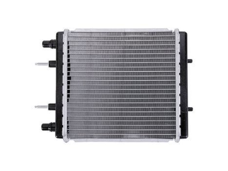 13784 Tyc (Intercooler auxiliary)