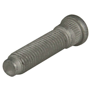 W710985S439 Ford (LUG STUD)
