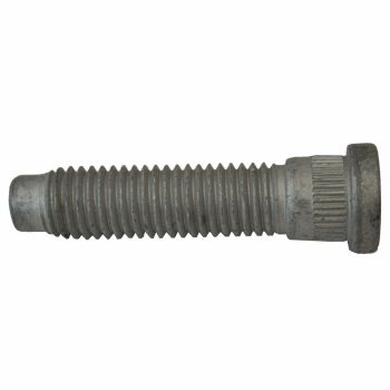 W710985S439 Ford (LUG STUD)