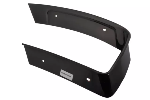 84621791 GM (SLEEVE-EXH TAIL PIPE HT)