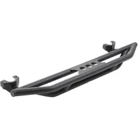Smittybilt 77633