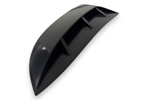 WM142084 Wmax (Side Scoop)